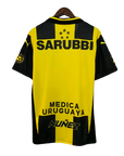 Penarol 25/26 I Home Jersey - Fan Version