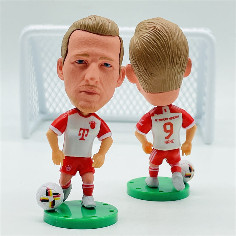 Bayern Munchem 