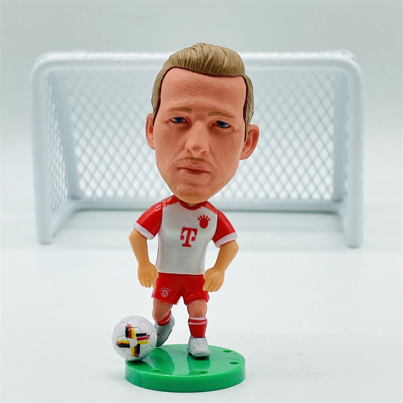 Bayern Munchem 