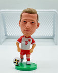 Bayern Munchem 