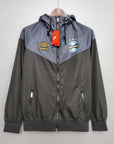 Gremio 2026 Jacket Windbreaker