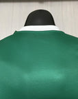 Palmeiras 2025/26 Player - [Slim Fit] - Slim Fit