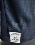 Argentina 2026/27 Edición Especial Azul Oscuro Camiseta - Versión Jugador