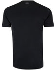 Camisa do Internacional III 25/26 Torcedor adidas Masculina