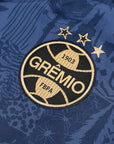Camisa do Grêmio III 25/26 Torcedor Umbro Feminina
