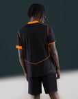 Camisa do Corinthians III 25/26 Jogador  Total 90 Masculina [Slim Fit]
