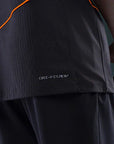 Camisa do Corinthians III 25/26 Jogador  Total 90 Masculina [Slim Fit]