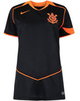 Camisa do Corinthians III 25/26  Total 90 Feminina