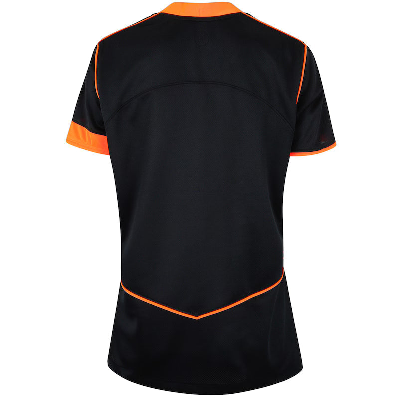 Camisa do Corinthians III 25/26  Total 90 Feminina