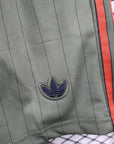 Bayern Munich 2025/26 Terrace Icons Pantalones Cortos