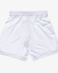 Conjunto Infantil Umbro Fluminense 2025/26 I