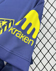 25/26 Atletico Madrid Away