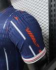 Paris Saint-Germain 2026/27 Camiseta Edición Especial - Versión Jugador
