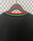 Arsenal Away Jersey 2024/2025
