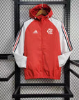 24/25 Windbreaker Flamengo