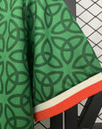 Ireland 2025/26 St_ Patricks Day Home