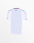 Cabo Verde - Copa del Mundo - 2026 - Away