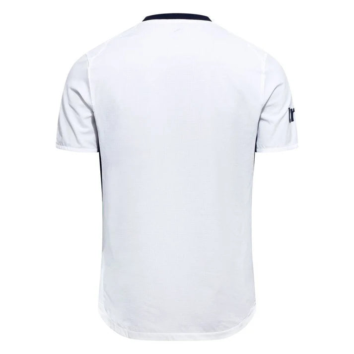 Al Hilal SFC 2026/27 | Camiseta Local - Versión Jugador