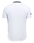 Al Hilal SFC 2026/27 | Camiseta Local - Versión Jugador