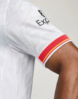 Liverpool Jersey Third 2024/2025 - CHAMPIONS