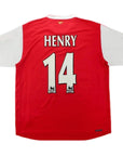 HENRY 