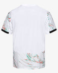 Portugal Away 2026 Jersey - Player Version