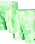 Kids KIT Barcelona Third Jersey 2024/25