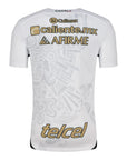 Club Tijuana Away Fan Jersey 2024/25