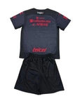 Kids Kit Club Tijuana Home Fan Jersey 2024/25