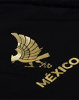 Mexico 2025 Special Edition Long Sleeve Authentic Player [Slim Fit] Player [Slim Fit] Player [Slim Fit] Player Third Jersey - Slim Fit