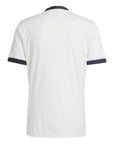 Germany 125th Anniversary Authentic Player [Slim Fit] Player [Slim Fit] Player [Slim Fit] Player by adidas