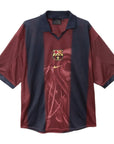 Travis Scott x FC Barcelona Retro 2000/01 Home