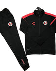 Club Tijuana 23/24 Training Tracksuit