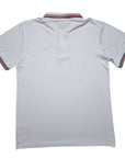 Cruz Azul Polo Jersey 2024/25