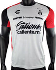 Atlas FC Away Authentic Player [Slim Fit] Player [Slim Fit] Player [Slim Fit] Player 2024/25 - Slim Fit