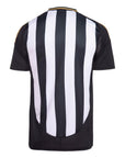 Kids Kit Atlético Mineiro Home Fan Jersey 2025/26