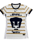 Pumas Home Fan Jersey 2024/25 Women's