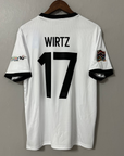 Germany 125.º Aniversario Camiseta