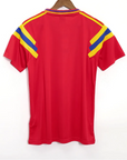 Colombia Away Retro 1990/91