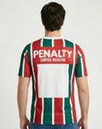 Retrô Fluminense Home 1993