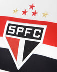 Camisa Feminina São Paulo 2025/26 I