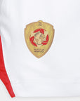 Camisa Feminina São Paulo 2025/26 I
