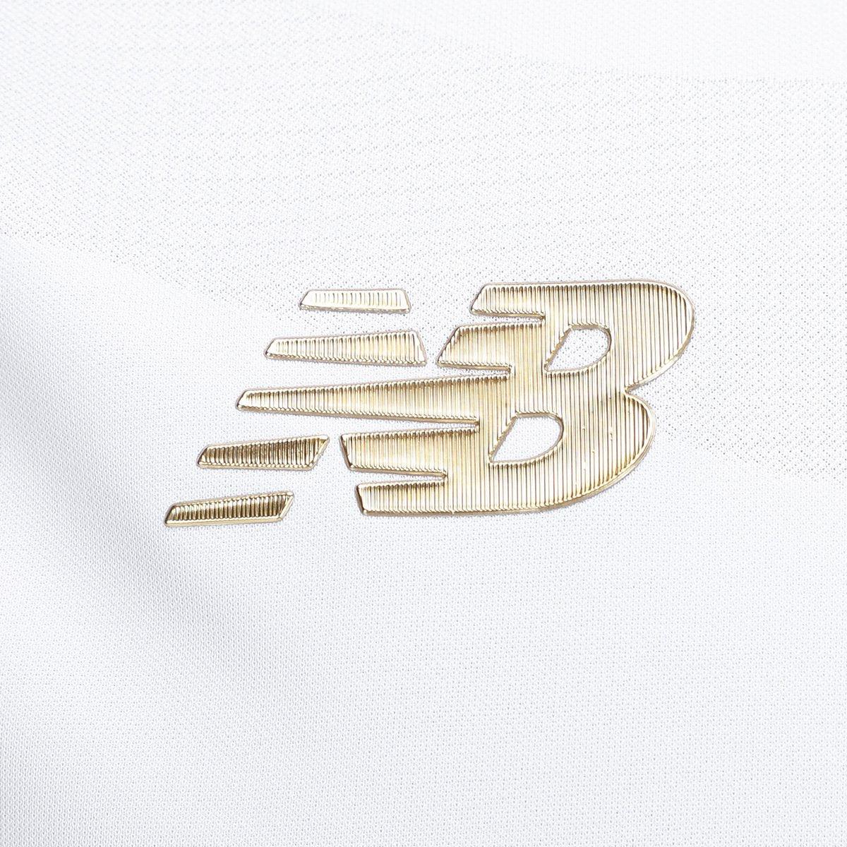 Camisa Feminina São Paulo 2025/26 I