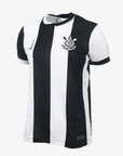 Camisa Feminina  Corinthians 2024/25 III Torcedor