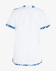 Camisa Feminina adidas Cruzeiro 2024/25 II