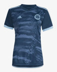 Camisa Feminina adidas Cruzeiro 2024/25 III