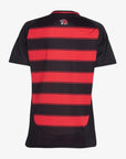 Camisa Feminina Flamengo 2025/26 I