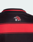 Camisa Feminina Flamengo 2025/26 I
