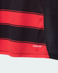 Camisa Feminina Flamengo 2025/26 I