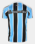 Camisa Grêmio 2024/25 I Versão Jogador